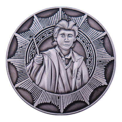 Pièce collector Harry Potter - Ron Weasley