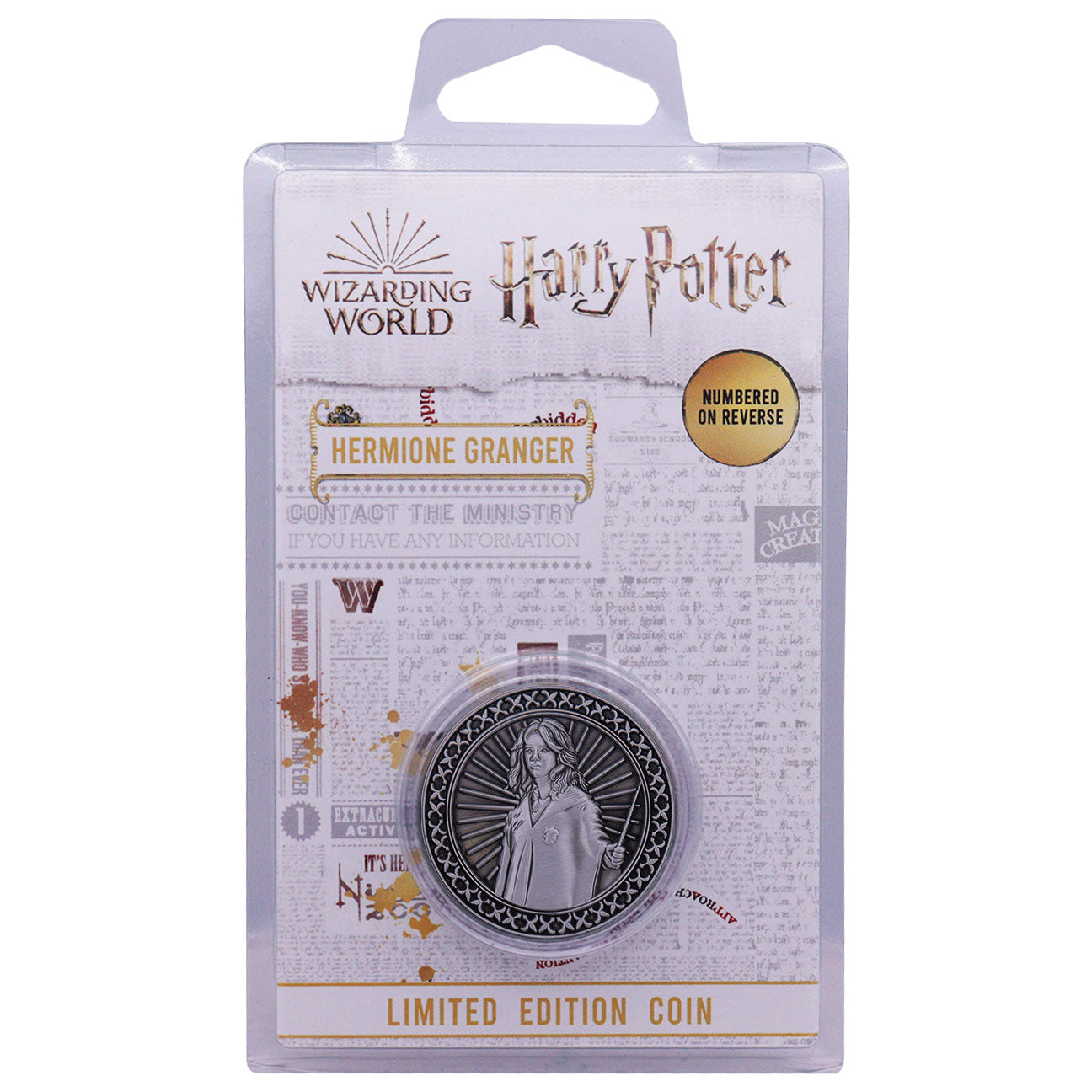 Pièce collector Harry Potter - Hermione GrangerPPièce collector Harry Potter - Hermione GrangeriPièce collector Harry Potter - Hermione GrangernPièce collector Harry Potter - Hermione Granger'Pièce collector Harry Potter - Hermione GrangersPièce collector Harry Potter - Hermione Granger Pièce collector Harry Potter - Hermione GrangerHPièce collector Harry Potter - Hermione GrangeraPièce collector Harry Potter - Hermione GrangerrPièce collector Harry Potter - Hermione GrangerrPièce collector Harry Potter - H