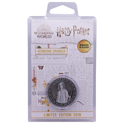 Pièce collector Harry Potter - Hermione GrangerPPièce collector Harry Potter - Hermione GrangeriPièce collector Harry Potter - Hermione GrangernPièce collector Harry Potter - Hermione Granger'Pièce collector Harry Potter - Hermione GrangersPièce collector Harry Potter - Hermione Granger Pièce collector Harry Potter - Hermione GrangerHPièce collector Harry Potter - Hermione GrangeraPièce collector Harry Potter - Hermione GrangerrPièce collector Harry Potter - Hermione GrangerrPièce collector Harry Potter - H