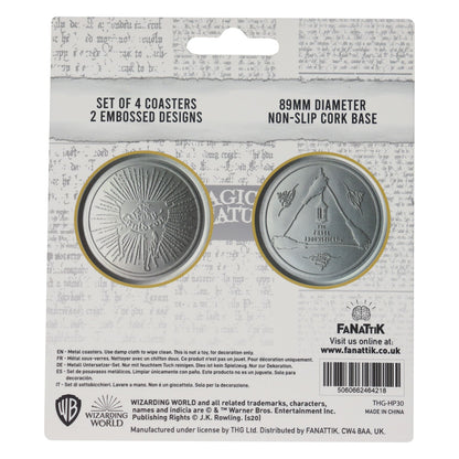 Set de 4 sous-verres métal embossés Harry PotterSSet de 4 sous-verres métal embossés Harry PotteroSet de 4 sous-verres métal embossés Harry PotteruSet de 4 sous-verres métal embossés Harry PottersSet de 4 sous-verres métal embossés Harry Potter-Set de 4 sous-verres métal embossés Harry PottervSet de 4 sous-verres métal embossés Harry PottereSet de 4 sous-verres métal embossés Harry PotterrSet de 4 sous-verres métal embossés Harry PotterrSet de 4 sous-verres métal embossés Harry PottereSet de 4 sous-verres m