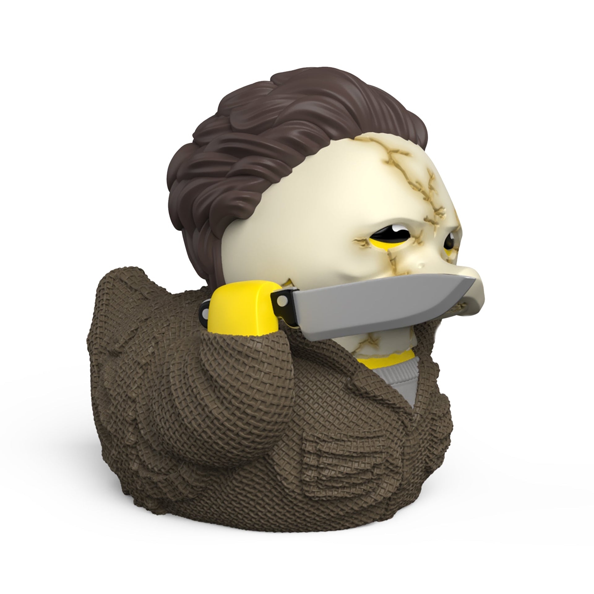 Canard Michael Myers (First Edition) - vue 9