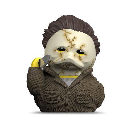 Eend Michael Myers (eerste editie)