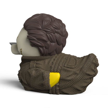 Eend Michael Myers (eerste editie)