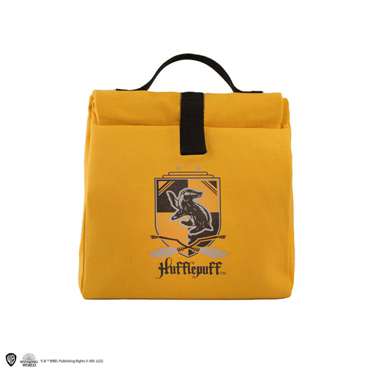 Hufflepuff Isoliertasche