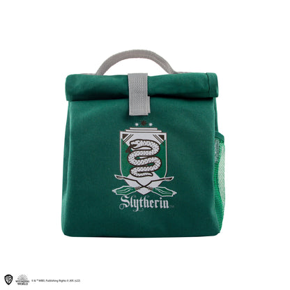 *Sac Repas Isotherme Serpentard