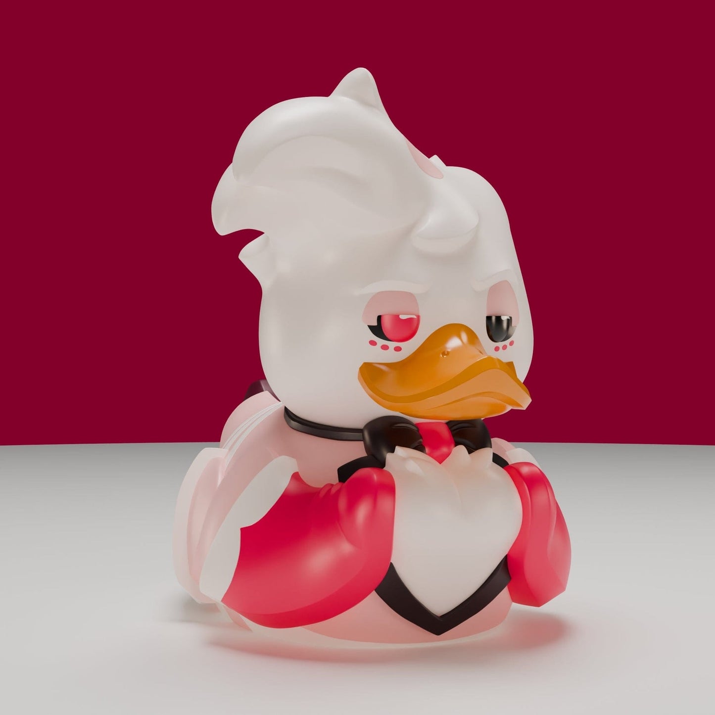 Canard Angel Dust (Box-Edition)