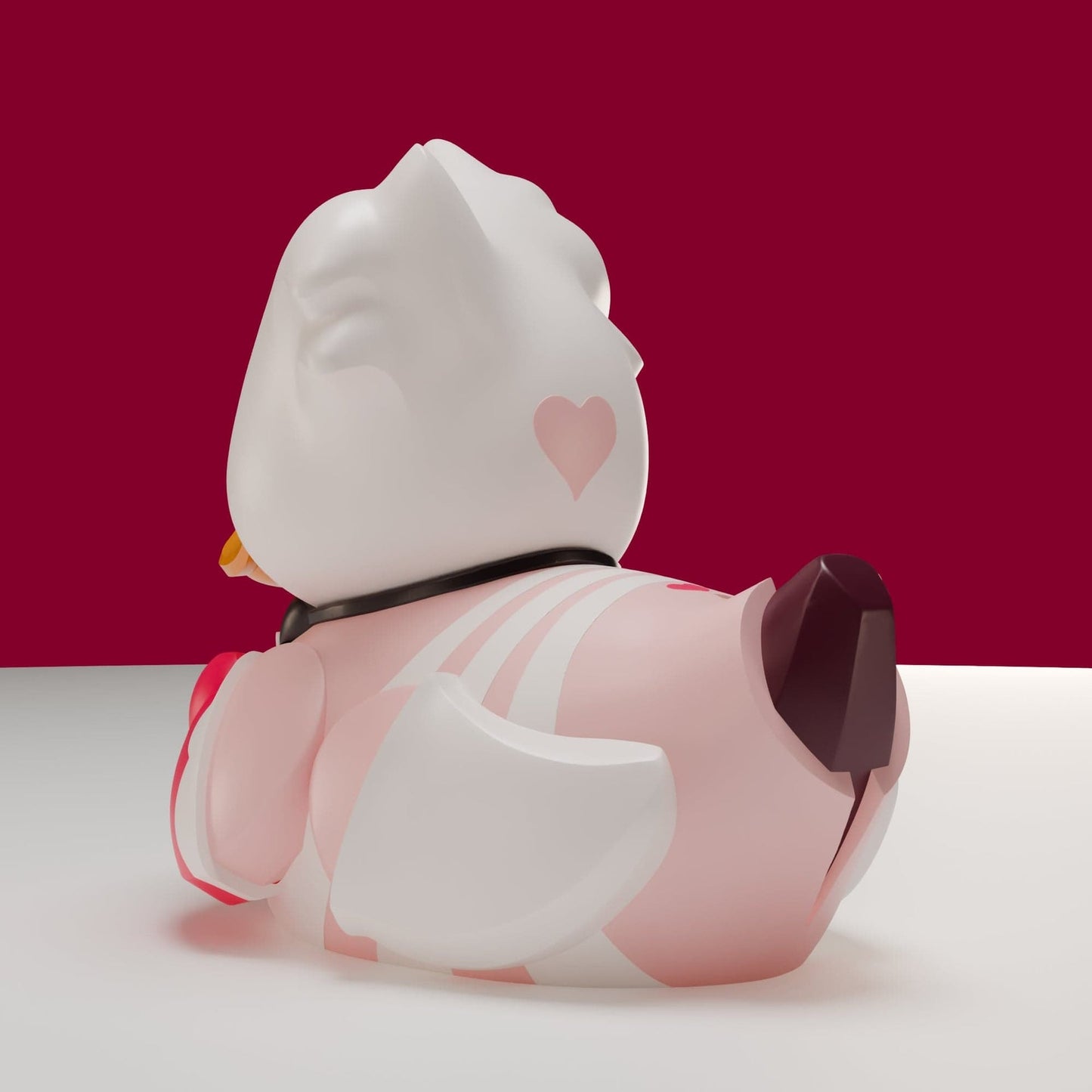 Canard Angel Dust (Box-Edition)
