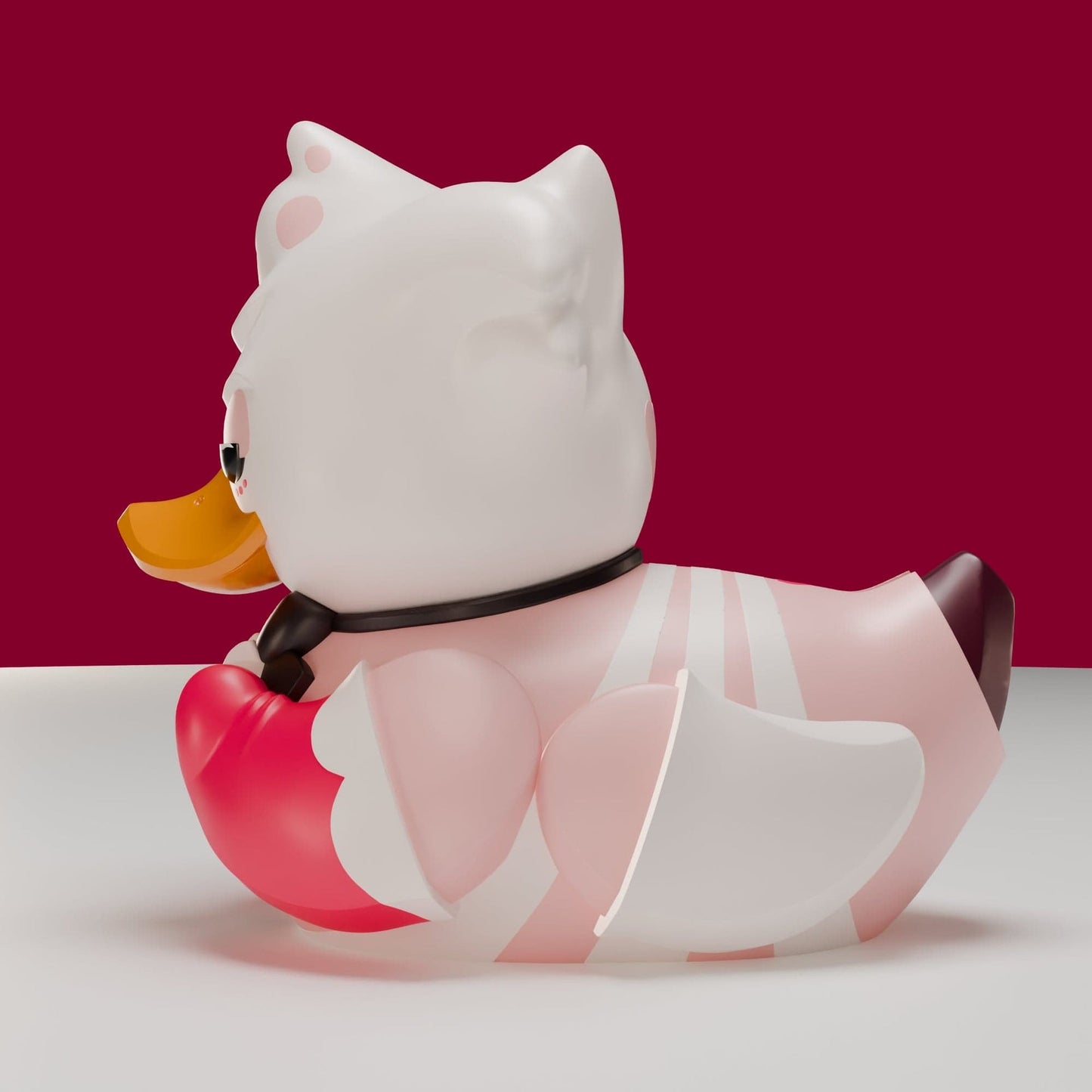 Canard Angel Dust (Box-Edition)