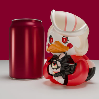 Ente Charlie Morningstar (Boxed Edition)