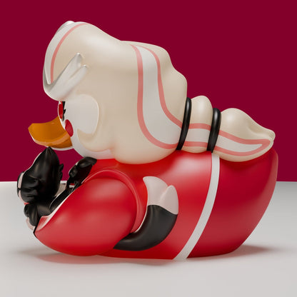 Ente Charlie Morningstar (Boxed Edition)