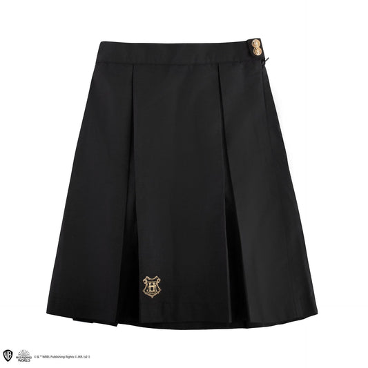 Hermione's Student Skirt