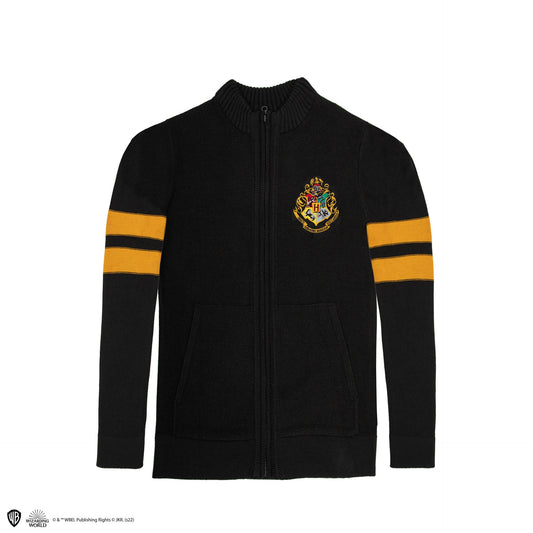 Hogwarts-Weste