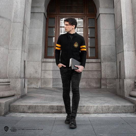 Hogwarts-Weste