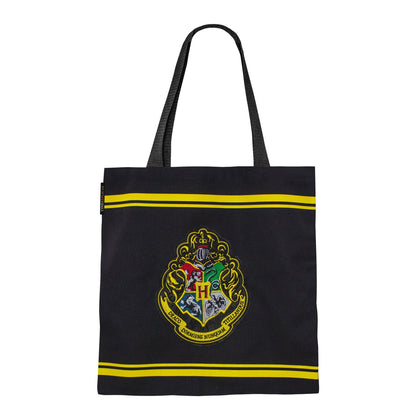 *Tote Bag Poudlard