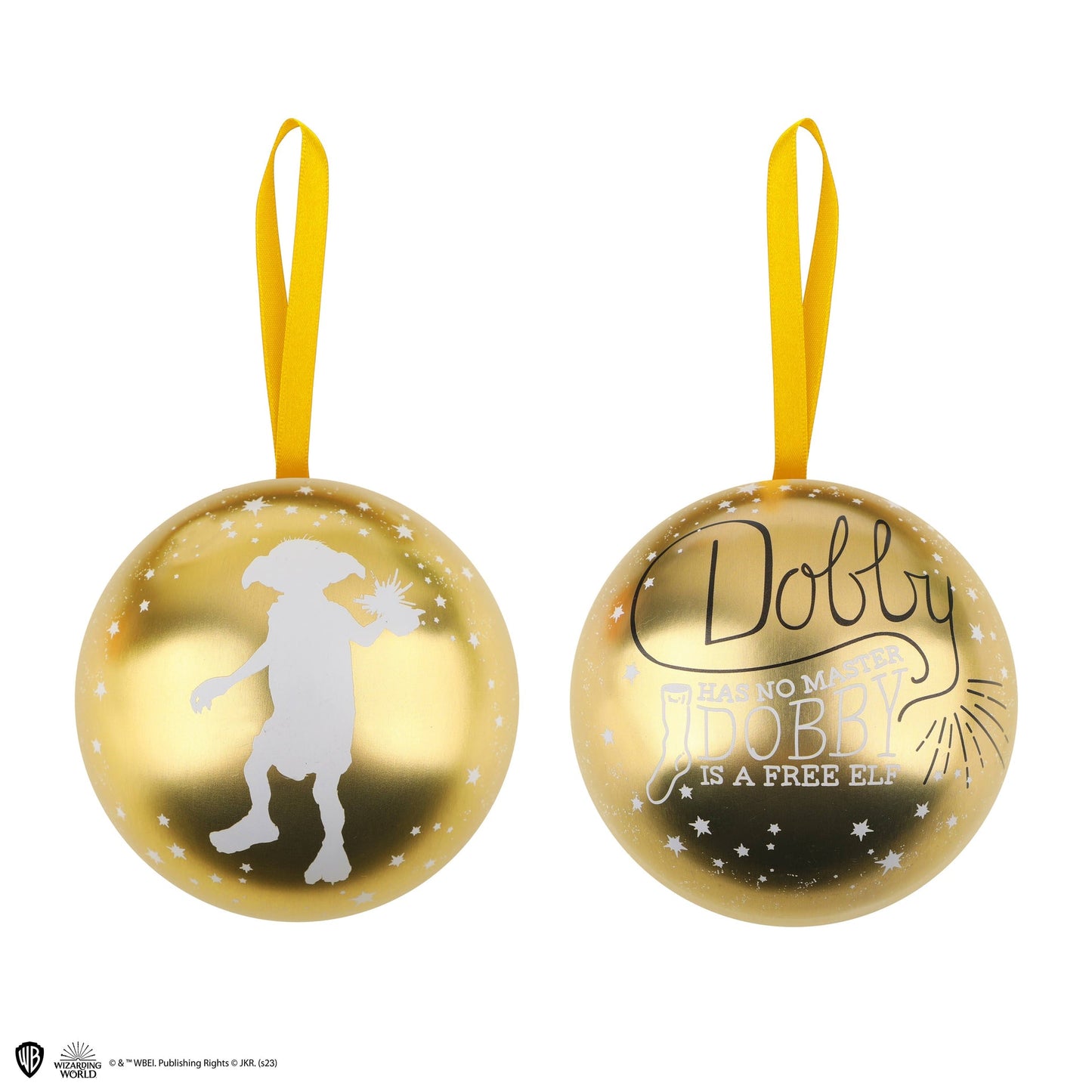 Capsule de Noël avec Chaussettes Dobby