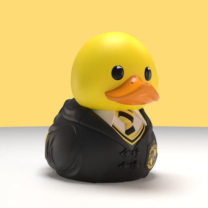 Canard Harry Potter: Poufsouffle TUBBZ (Mini Edition) - vue 3