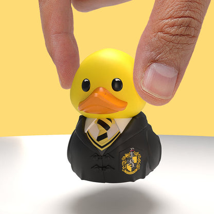 Harry Potter: Hufflepuff TUBBZ (Mini Edition)