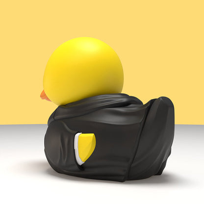 Canard Harry Potter: Poufsouffle TUBBZ (Mini Edition) - vue 5