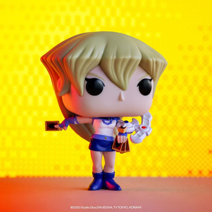 pop alexis rhodes 1869