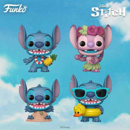 pop stitch in sand 1566