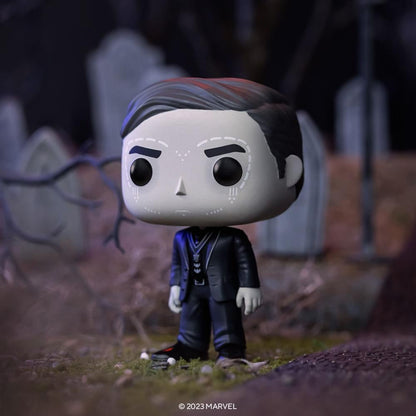 pop jack russel 1272