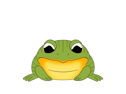 georgie plush youtooz