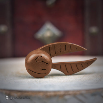 *Moule à chocolat/glaçon Harry Potter Symboles