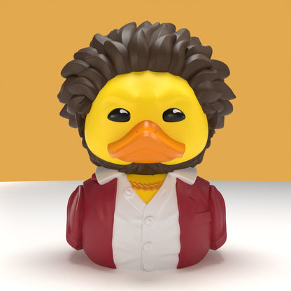 Canard Yakuza: Ichiban Kasuga TUBBZ (Mini Edition) - vue 3
