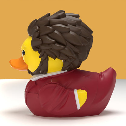 Canard Yakuza: Ichiban Kasuga TUBBZ (Mini Edition) - vue 6