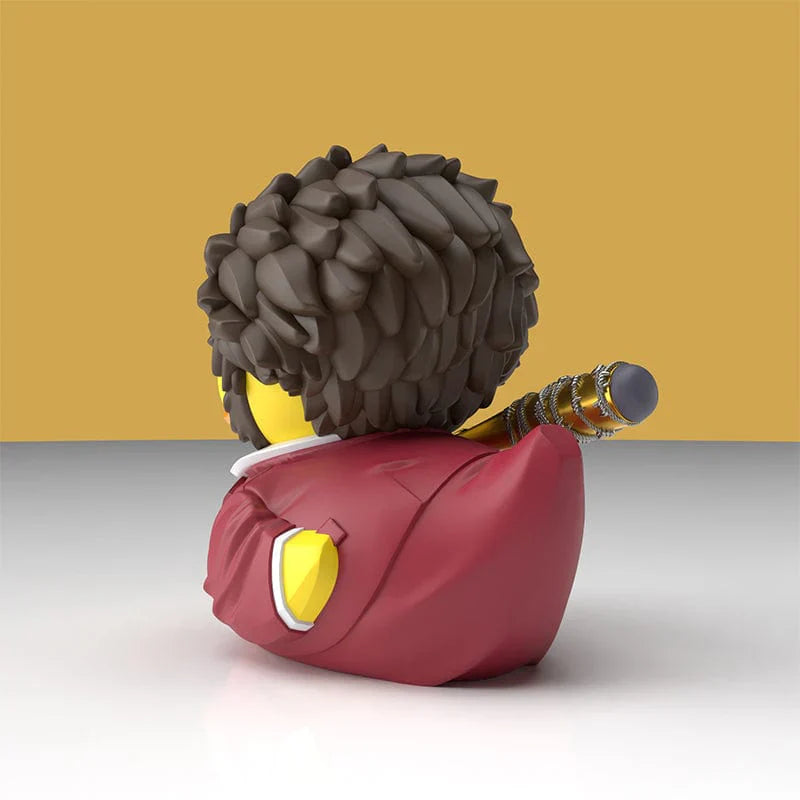 Canard Ichiban Kasuga (First Edition)