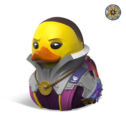 Duck Ikora Rey (Erstausgabe)