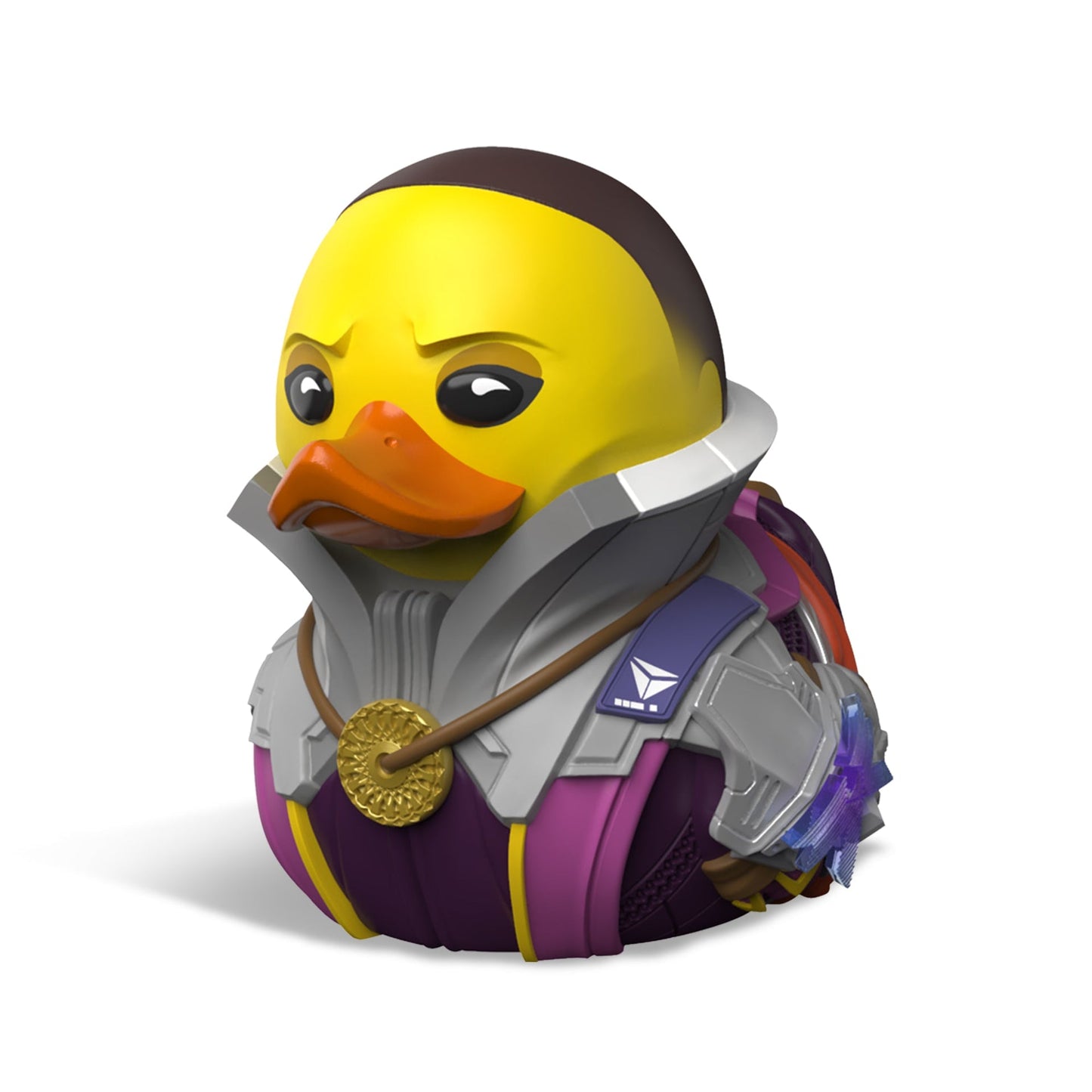 Duck Ikora Rey (Erstausgabe)