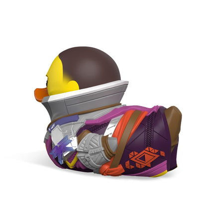 Duck Ikora Rey (Erstausgabe)