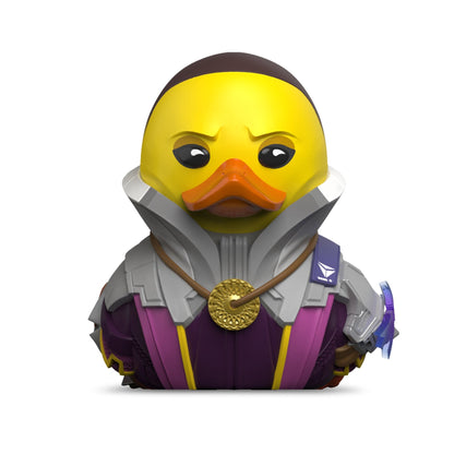 Duck Ikora Rey (Erstausgabe)