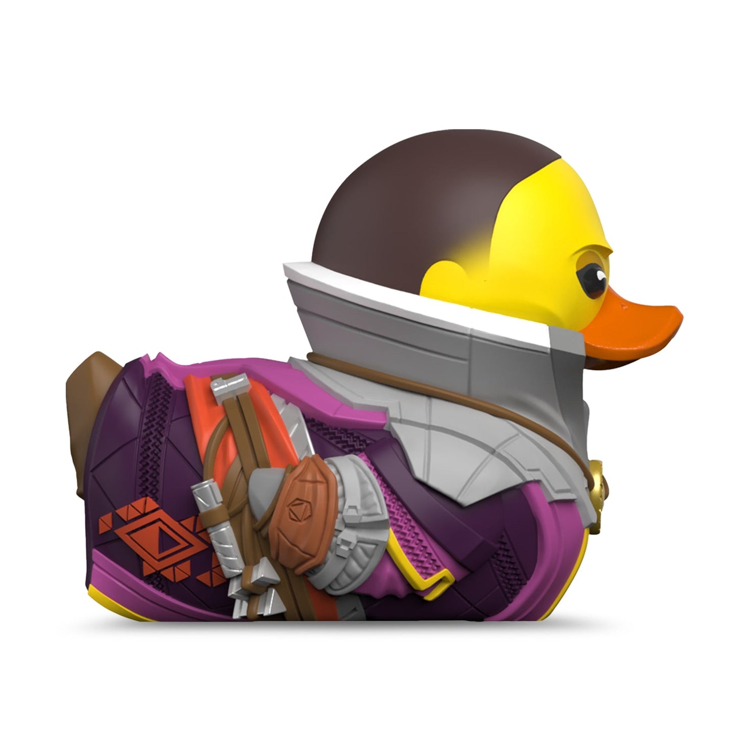 Duck Ikora Rey (Erstausgabe)