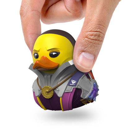 Ikora Rey Duck (Mini-Ausgabe)