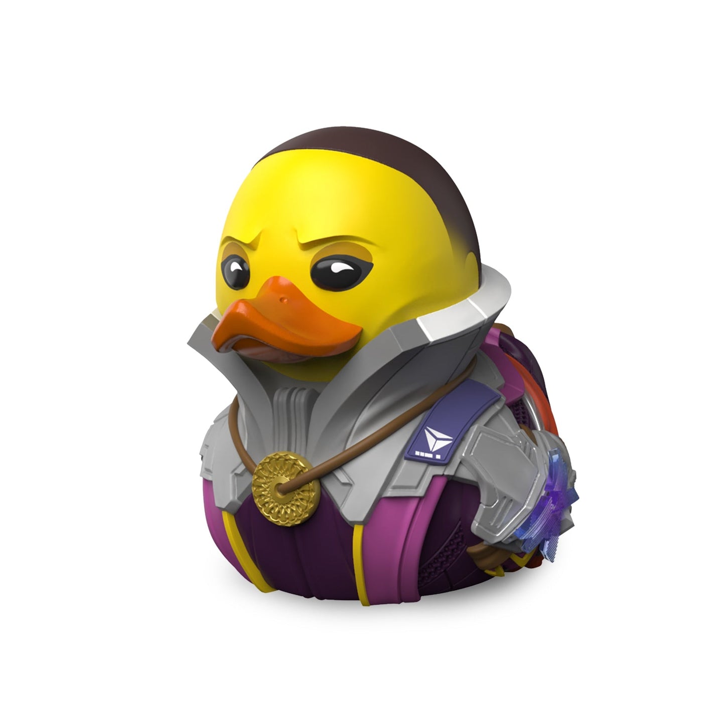 Ikora Rey Duck (Mini-Ausgabe)