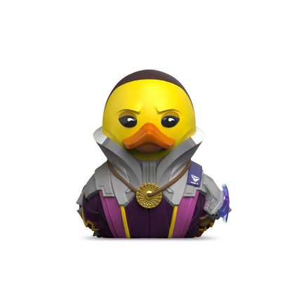 Ikora Rey Duck (Mini-Ausgabe)