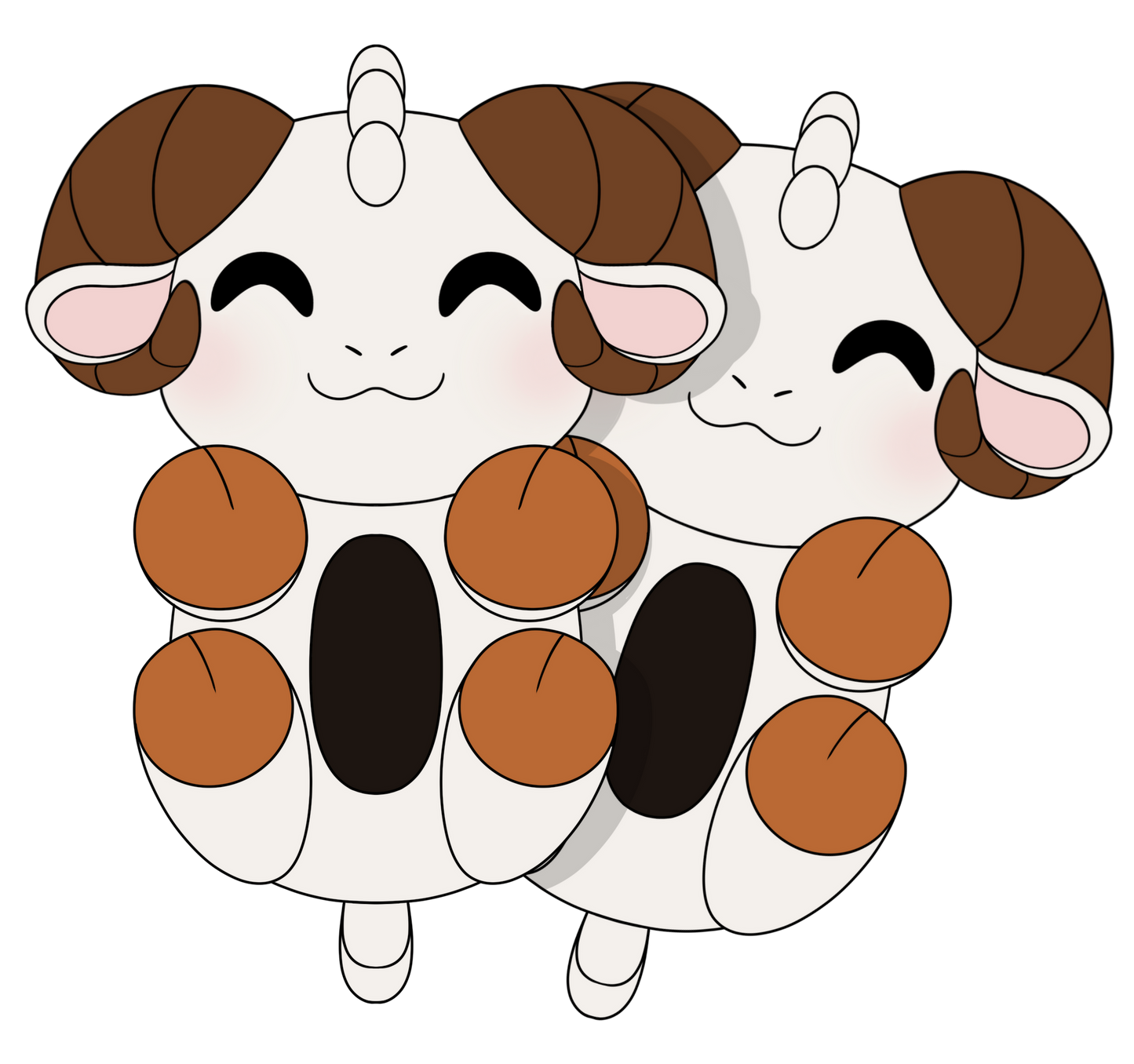 Rammie