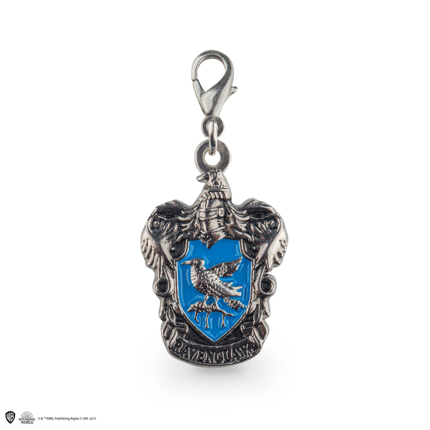 Charm Serdaigle