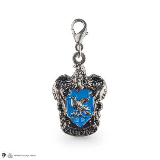 Charm Serdaigle