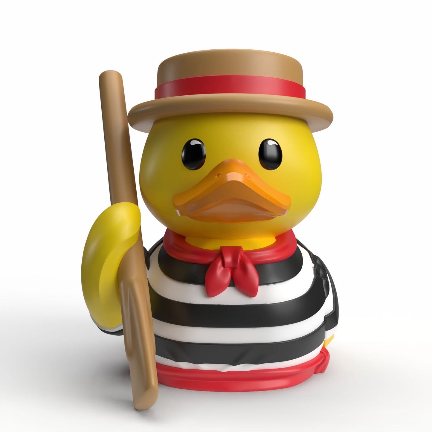 Canard Italie (Mini Edition)