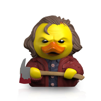 Duck Jack Torrance (Boxeditie)