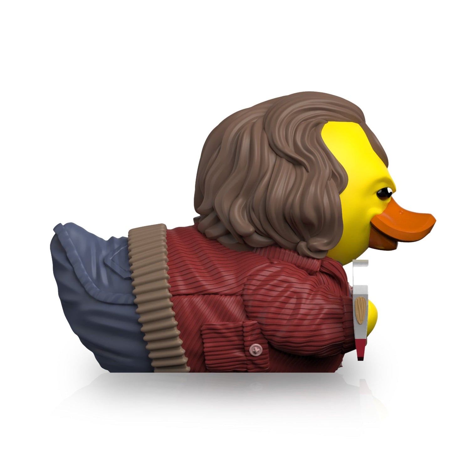 Duck Jack Torrance (Boxeditie)
