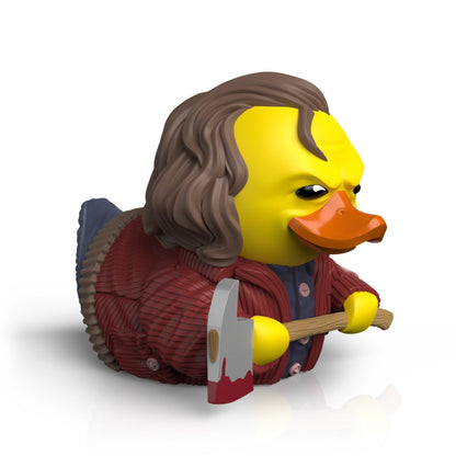 Duck Jack Torrance (Boxeditie)