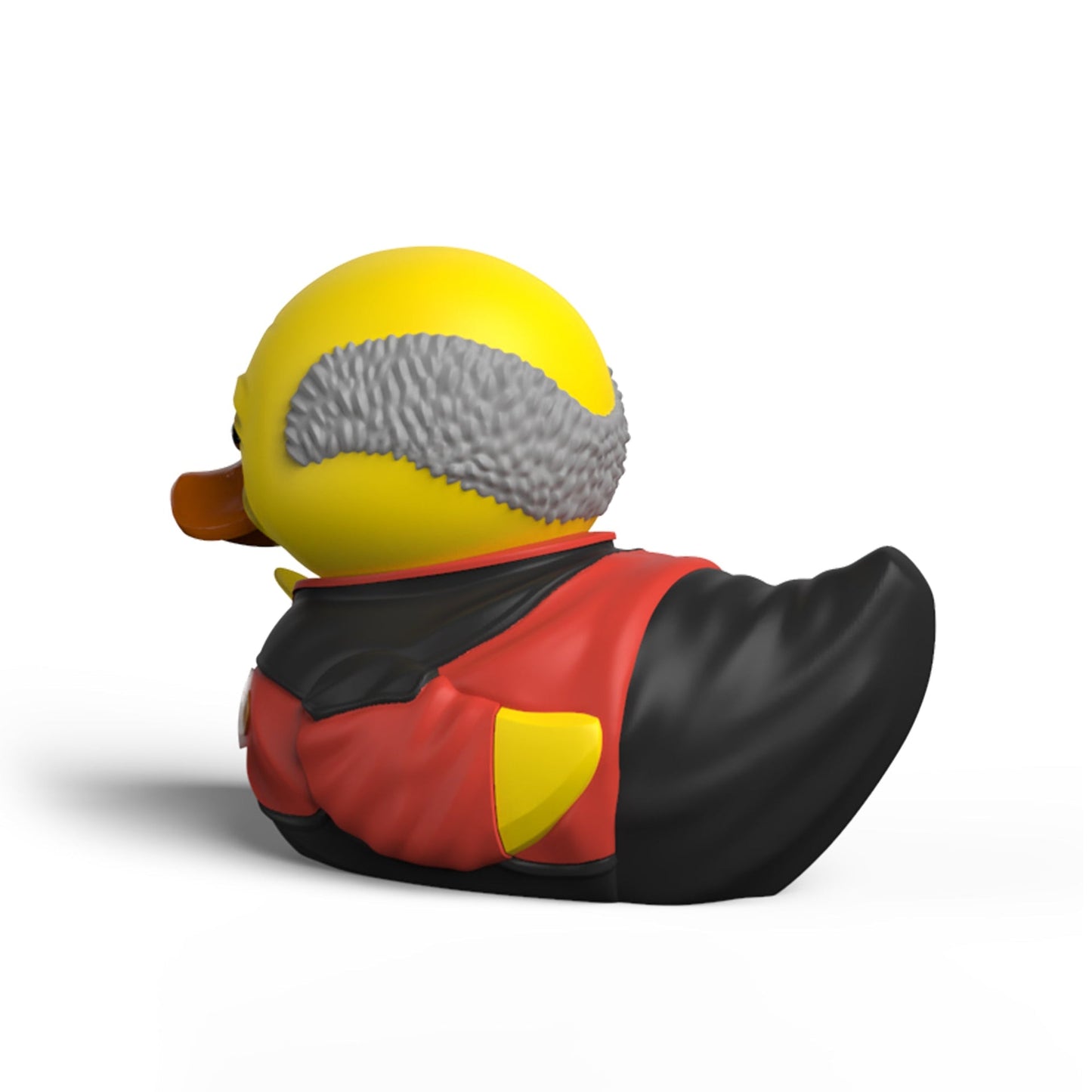 Eend Jean-Luc Picard (Mini Editie)