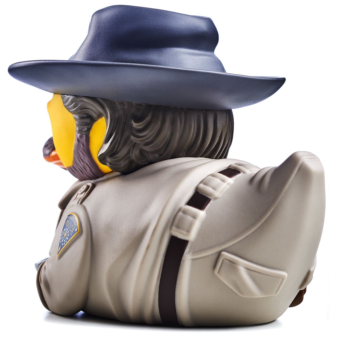 Duck Jim Hopper (Erste Ausgabe)