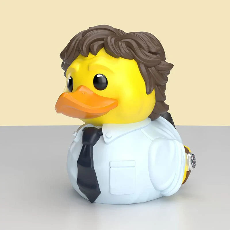 Duck Jim Halpert (Mini-Ausgabe)