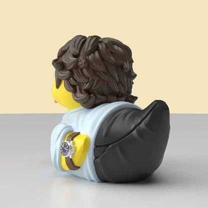 Duck Jim Halpert (Mini-Ausgabe)