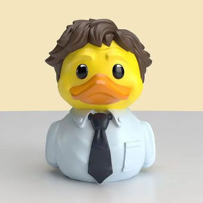 Duck Jim Halpert (Mini-Ausgabe)